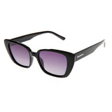 Gafas de sol