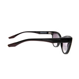 Gafas de sol
