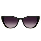 Gafas de sol