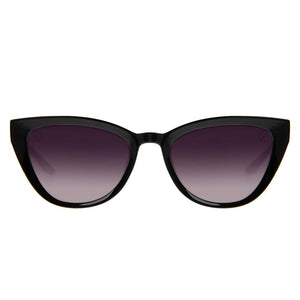 Gafas de sol