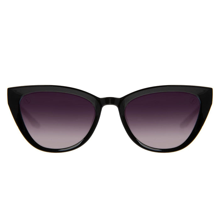 Gafas de sol