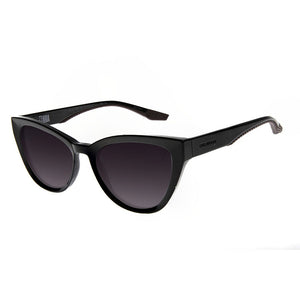 Gafas de sol