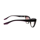 Gafas de sol