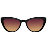 Gafas de sol