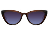 Gafas de sol