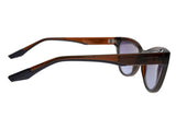 Gafas de sol