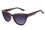 Gafas de sol