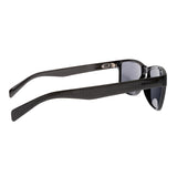 Gafas de sol