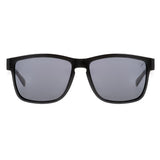 Gafas de sol