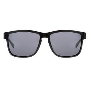 Gafas de sol