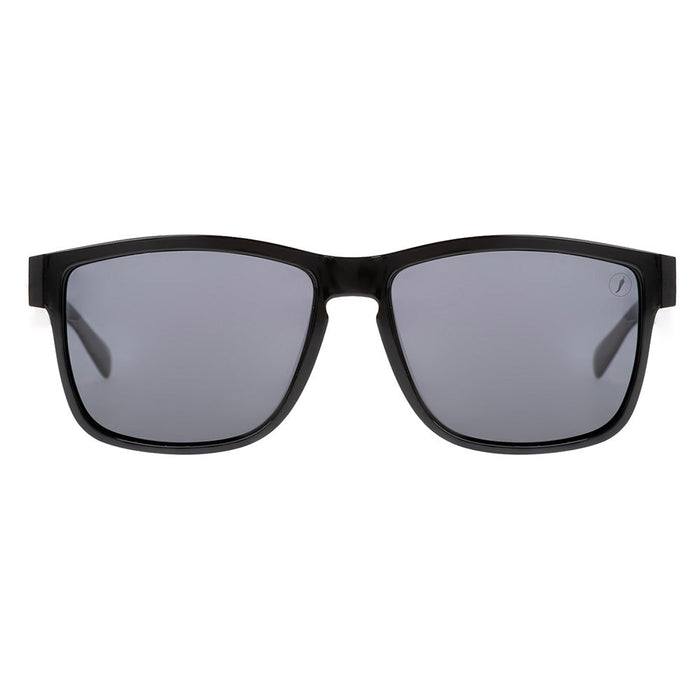 Gafas de sol