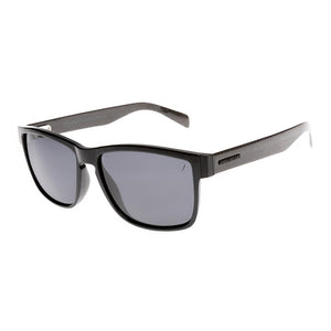 Gafas de sol