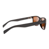 Gafas de sol