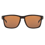 Gafas de sol