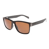Gafas de sol