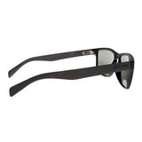 Gafas de sol