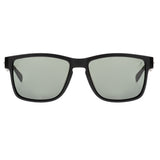 Gafas de sol