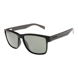 Gafas de sol