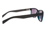Gafas de sol