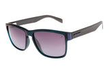 Gafas de sol