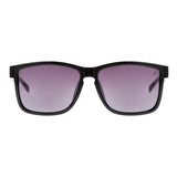 Gafas de sol