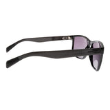 Gafas de sol