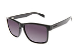 Gafas de sol