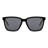 Gafas de sol