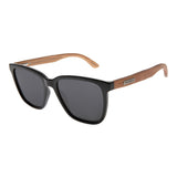 Gafas de sol