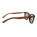 Gafas de sol