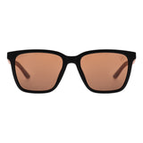 Gafas de sol