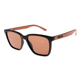 Gafas de sol