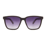 Gafas de sol