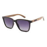 Gafas de sol