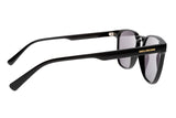 Gafas de sol