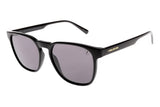 Gafas de sol
