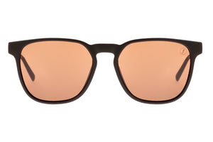 Gafas de sol