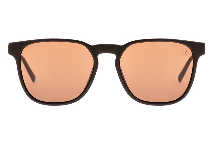 Gafas de sol