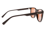 Gafas de sol