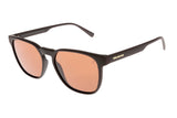 Gafas de sol