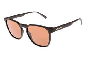 Gafas de sol