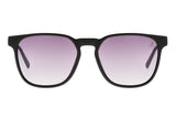 Gafas de sol