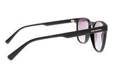 Gafas de sol