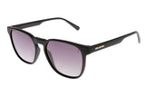 Gafas de sol