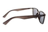 Gafas de sol