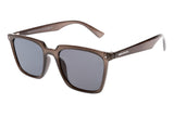 Gafas de sol