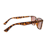 Gafas de sol