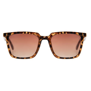 Gafas de sol
