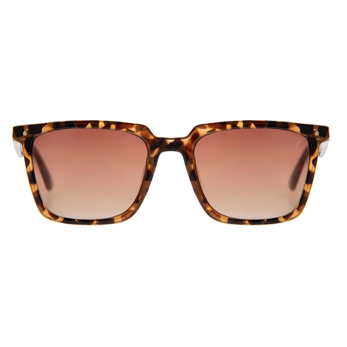 Gafas de sol