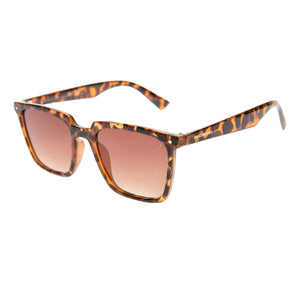 Gafas de sol